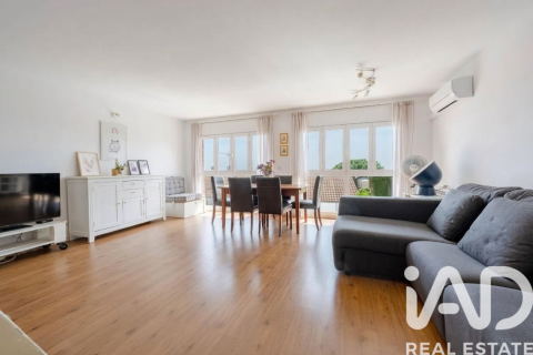 Купить таунхаус в Вилассар-де-Дальт, Испания с 4 спальни, 228м², № 8391 - фото 19