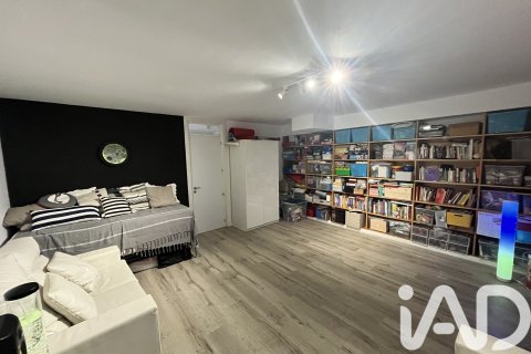 Купить таунхаус в Вилассар-де-Дальт, Испания с 4 спальни, 228м², № 8391 - фото 12