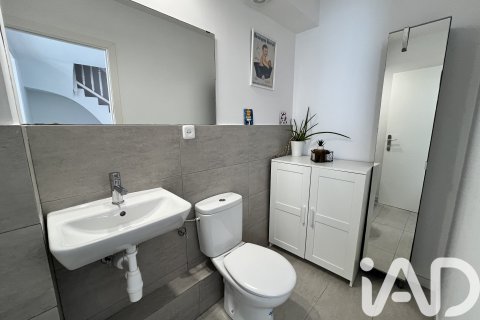 Купить таунхаус в Вилассар-де-Дальт, Испания с 4 спальни, 228м², № 8391 - фото 17