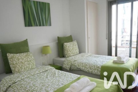 Купить квартиру в Ситжес, Испания с 2 спальни, 64м², № 8396 - фото 22