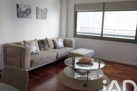 Купить квартиру в Ситжес, Испания с 2 спальни, 64м², № 8396 - фото 25