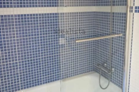 Купить квартиру в Ситжес, Испания с 2 спальни, 64м², № 8396 - фото 13
