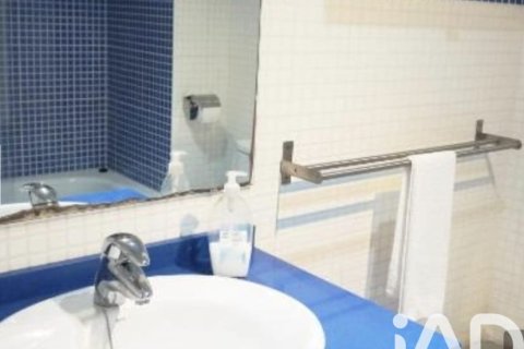Купить квартиру в Ситжес, Испания с 2 спальни, 64м², № 8396 - фото 15