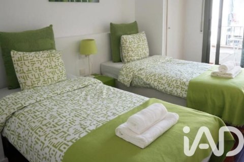 Купить квартиру в Ситжес, Испания с 2 спальни, 64м², № 8396 - фото 21