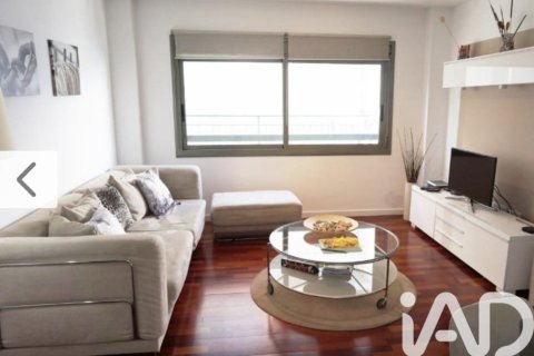 Купить квартиру в Ситжес, Испания с 2 спальни, 64м², № 8396 - фото 27
