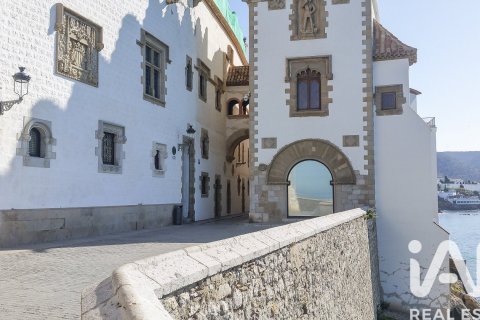Купить квартиру в Ситжес, Испания с 2 спальни, 64м², № 8396 - фото 3