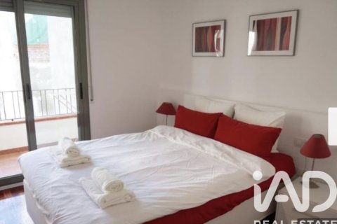 Купить квартиру в Ситжес, Испания с 2 спальни, 64м², № 8396 - фото 19