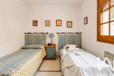 Купить дом в Эль-Вендрель, Испания с 3 спальни, 299м², № 8397 - фото 8