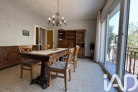 Apartamento de 5 dormitorios en venta en Sabadell, Barcelona, Cataluña, Spain № 8393 - foto 30