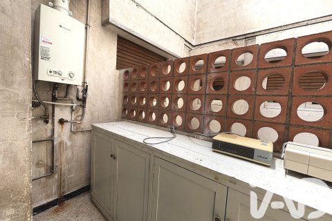 Apartamento de 5 dormitorios en venta en Sabadell, Barcelona, Cataluña, Spain № 8393 - foto 3