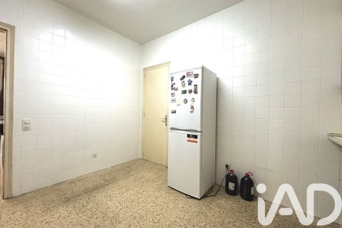 Apartamento de 5 dormitorios en venta en Sabadell, Barcelona, Cataluña, Spain № 8393 - foto 6