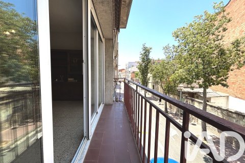 Apartamento de 5 dormitorios en venta en Sabadell, Barcelona, Cataluña, Spain № 8393 - foto 23