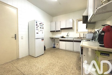 Apartamento de 5 dormitorios en venta en Sabadell, Barcelona, Cataluña, Spain № 8393 - foto 7