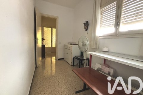 Apartamento de 5 dormitorios en venta en Sabadell, Barcelona, Cataluña, Spain № 8393 - foto 10