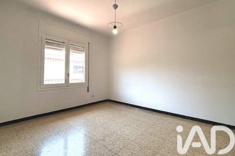 Apartamento de 5 dormitorios en venta en Sabadell, Barcelona, Cataluña, Spain № 8393 - foto 17