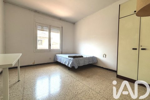 Apartamento de 5 dormitorios en venta en Sabadell, Barcelona, Cataluña, Spain № 8393 - foto 21