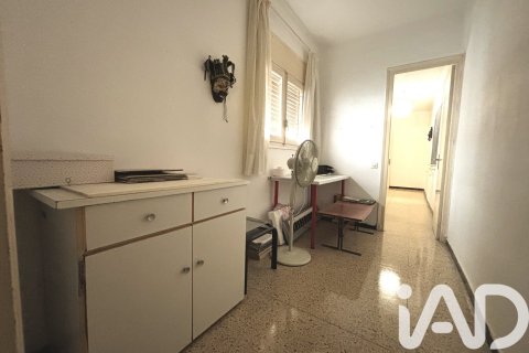 Apartamento de 5 dormitorios en venta en Sabadell, Barcelona, Cataluña, Spain № 8393 - foto 9