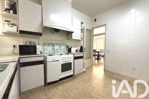 Apartamento de 5 dormitorios en venta en Sabadell, Barcelona, Cataluña, Spain № 8393 - foto 5