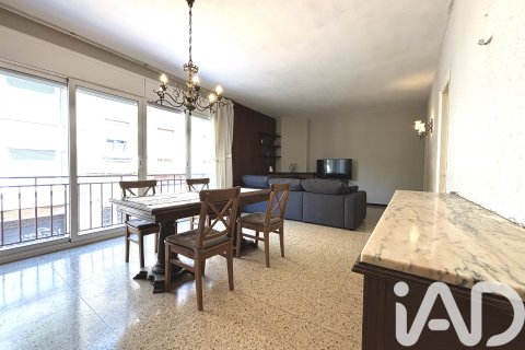 Apartamento de 5 dormitorios en venta en Sabadell, Barcelona, Cataluña, Spain № 8393