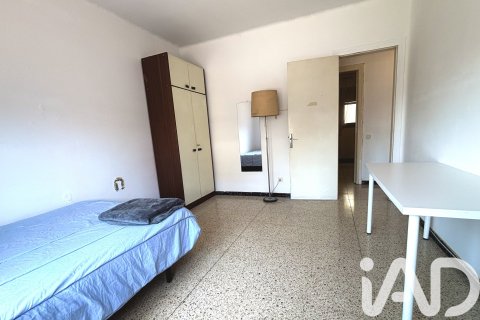 Apartamento de 5 dormitorios en venta en Sabadell, Barcelona, Cataluña, Spain № 8393 - foto 19