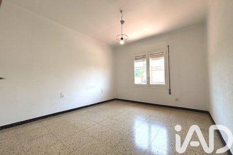 Apartamento de 5 dormitorios en venta en Sabadell, Barcelona, Cataluña, Spain № 8393 - foto 16