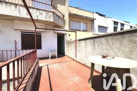 Apartamento de 5 dormitorios en venta en Sabadell, Barcelona, Cataluña, Spain № 8393 - foto 24