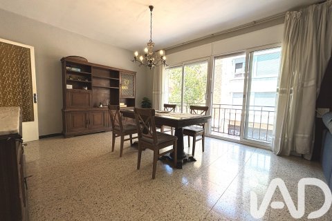 Apartamento de 5 dormitorios en venta en Sabadell, Barcelona, Cataluña, Spain № 8393 - foto 28