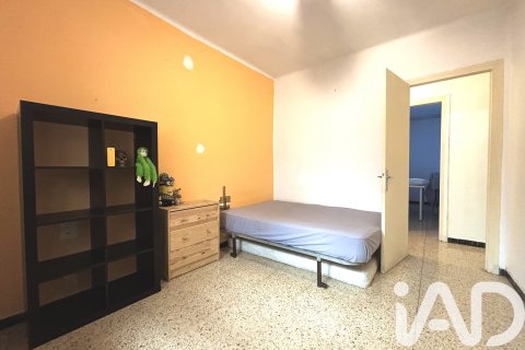 Apartamento de 5 dormitorios en venta en Sabadell, Barcelona, Cataluña, Spain № 8393 - foto 15