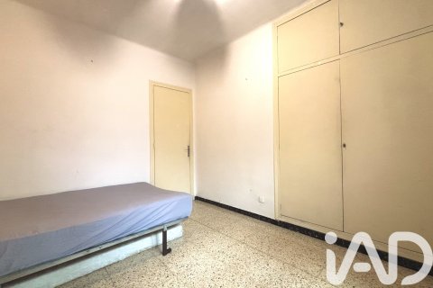 Apartamento de 5 dormitorios en venta en Sabadell, Barcelona, Cataluña, Spain № 8393 - foto 13