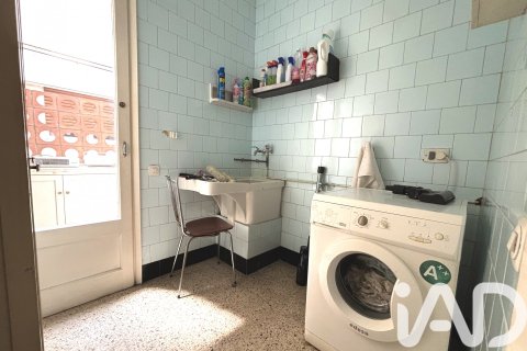 Apartamento de 5 dormitorios en venta en Sabadell, Barcelona, Cataluña, Spain № 8393 - foto 4