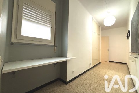 Apartamento de 5 dormitorios en venta en Sabadell, Barcelona, Cataluña, Spain № 8393 - foto 12