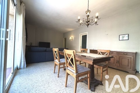 Apartamento de 5 dormitorios en venta en Sabadell, Barcelona, Cataluña, Spain № 8393 - foto 29