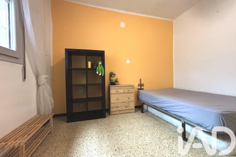 Apartamento de 5 dormitorios en venta en Sabadell, Barcelona, Cataluña, Spain № 8393 - foto 14