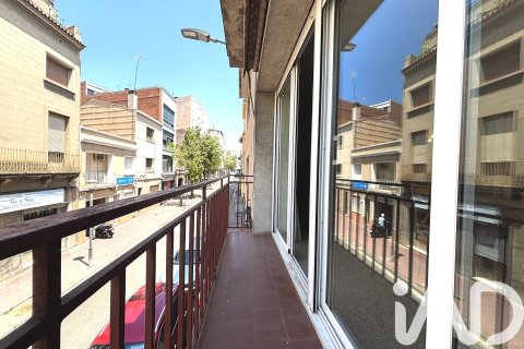 Apartamento de 5 dormitorios en venta en Sabadell, Barcelona, Cataluña, Spain № 8393 - foto 22