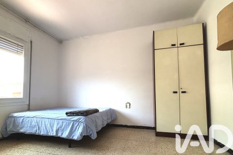 Apartamento de 5 dormitorios en venta en Sabadell, Barcelona, Cataluña, Spain № 8393 - foto 20