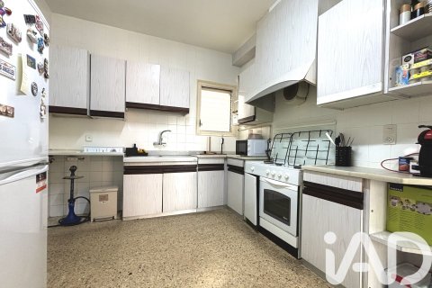 Apartamento de 5 dormitorios en venta en Sabadell, Barcelona, Cataluña, Spain № 8393 - foto 8