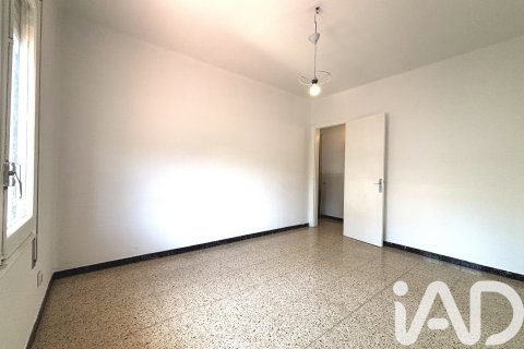 Apartamento de 5 dormitorios en venta en Sabadell, Barcelona, Cataluña, Spain № 8393 - foto 18