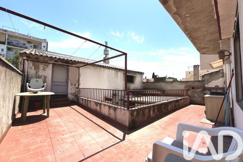 Apartamento de 5 dormitorios en venta en Sabadell, Barcelona, Cataluña, Spain № 8393 - foto 26