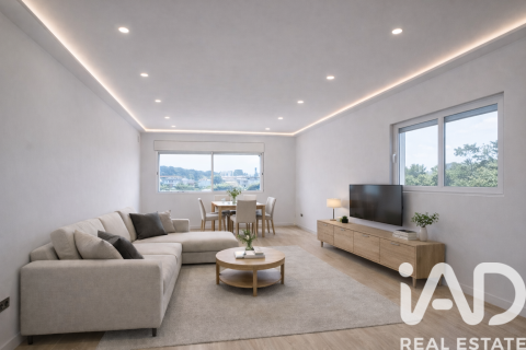 Сasa de 7 dormitorios en venta en Bellvei, Tarragona, Cataluña, Spain № 8395