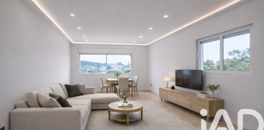 7 chambres house à vendre à Bellvei, Tarragona, Catalonia, Spain № 8395