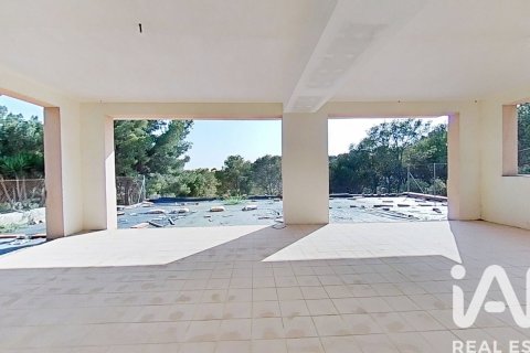 7 chambres house à vendre à Bellvei, Tarragona, Catalonia, Spain № 8395 - photo 8