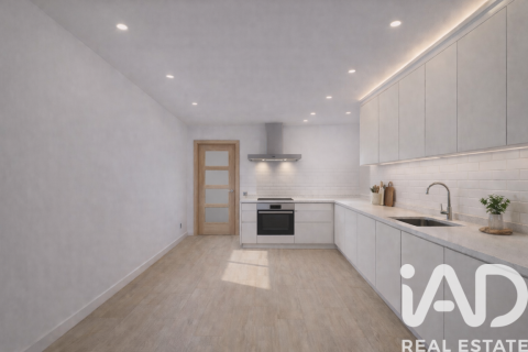 7 chambres house à vendre à Bellvei, Tarragona, Catalonia, Spain № 8395 - photo 29
