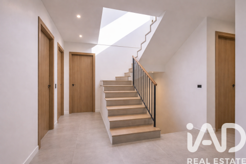 7 chambres house à vendre à Bellvei, Tarragona, Catalonia, Spain № 8395 - photo 21