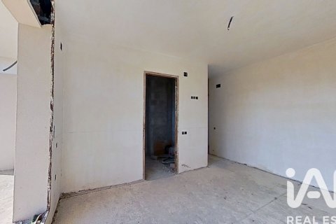 7 chambres house à vendre à Bellvei, Tarragona, Catalonia, Spain № 8395 - photo 16