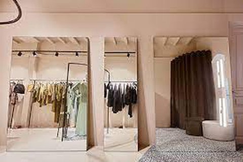 Propiedad comercial de 110 m² en venta en Barcelona, Cataluña, Spain № 1086 - foto 4