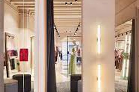 Propiedad comercial de 110 m² en venta en Barcelona, Cataluña, Spain № 1086 - foto 7