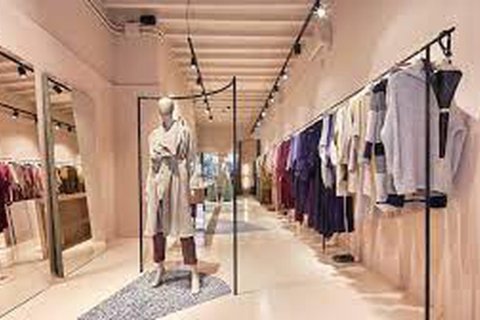 Propiedad comercial de 110 m² en venta en Barcelona, Cataluña, Spain № 1086 - foto 6