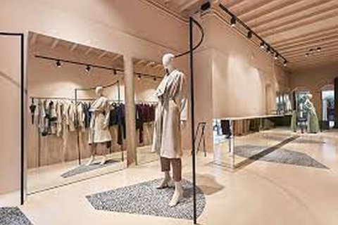 Propiedad comercial de 110 m² en venta en Barcelona, Cataluña, Spain № 1086 - foto 5