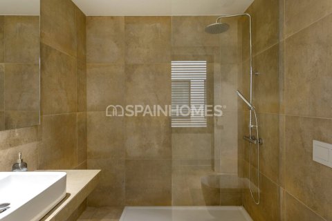4 bedrooms apartment for sale in Begur, Girona, Catalonia, Spain № 1087 - photo 21