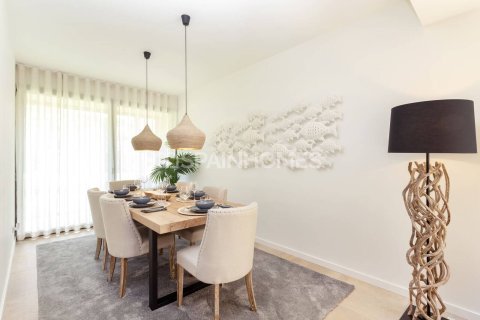 4 bedrooms apartment for sale in Begur, Girona, Catalonia, Spain № 1087 - photo 12